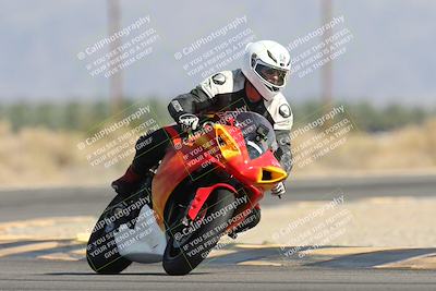 media/May-25-2025-TrackXperience (Sun) [[393a69de75]]/Level 3/Session 3 (Turn 16)/